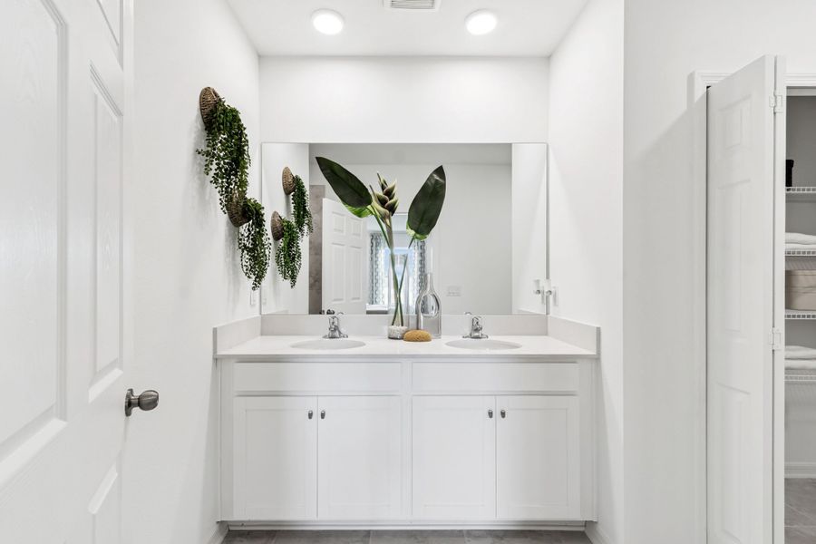 Bathroom Bathroom