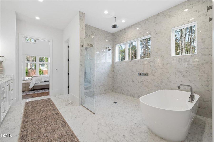 19-7309 Grist Mill Rd