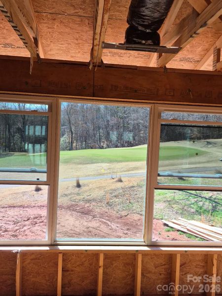 Image 32 of a home in .