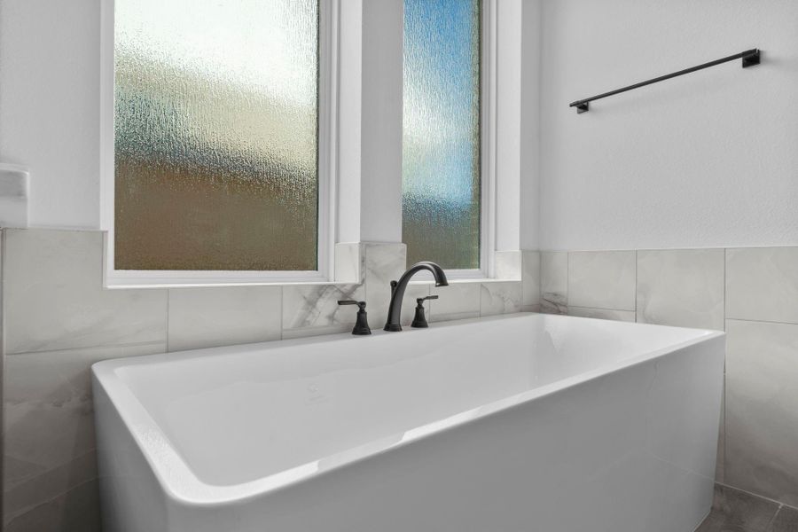 **Photos are representative - not of actual home**