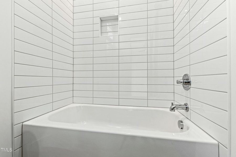 tempImagenCI5jx tempImagenCI5jx