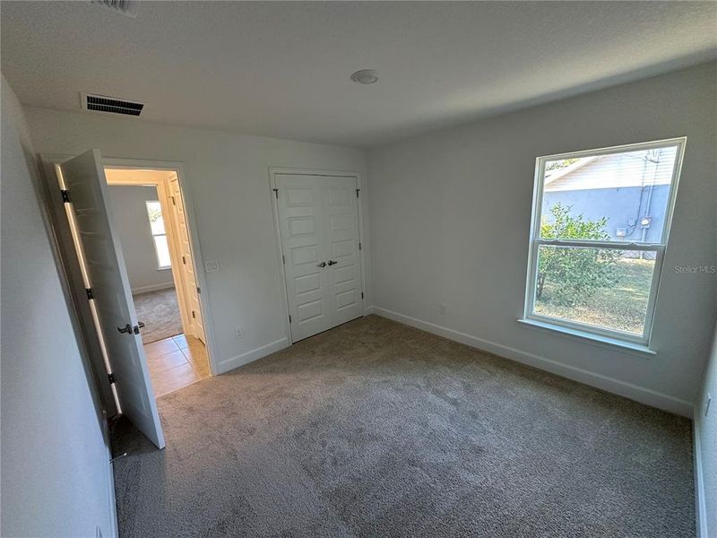 Image 22 of a home in .