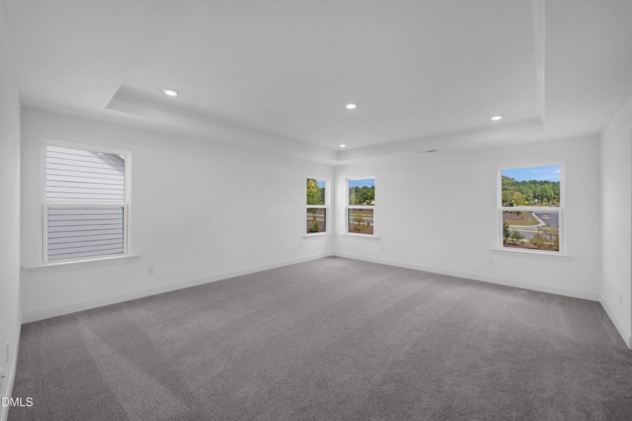 245 Tidal Pool Way 245 Tidal Pool Way