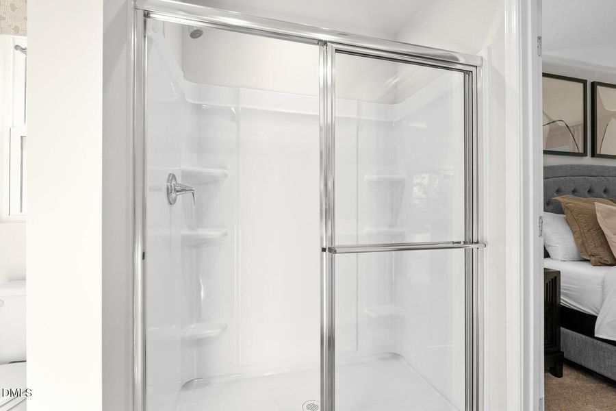 MPO 645 Fairview Model Interior 25