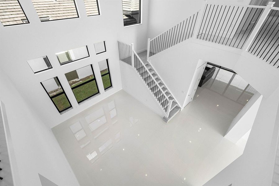 Image 71 of a home in Lotus Edge.