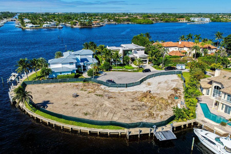 20251031_162307000_iOS 20251031_162307000_iOS