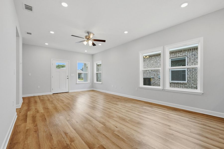 106 horizon way-9