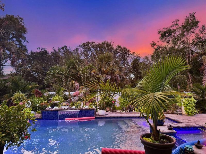 Image 57 of a home in .