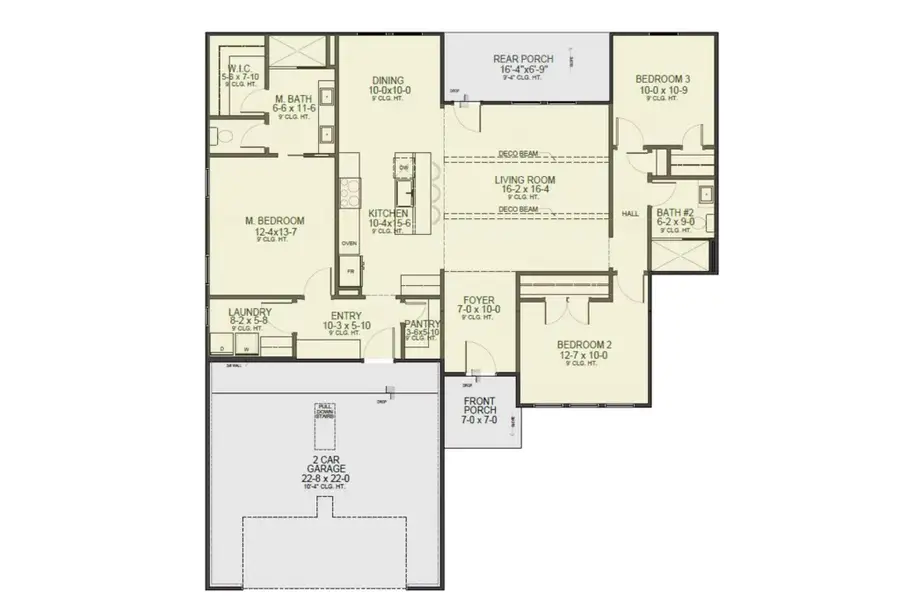 The site plan depicted above is an artist rendering and may not depict the exact location of the site. Lots, amenities, site plan and map are not to scale. The plan lots and all improvements shown above are subject to change. The site plan depicted above is an artist rendering and may not depict the exact location of the site. Lots, amenities, site plan and map are not to scale. The plan lots and all improvements shown above are subject to change.