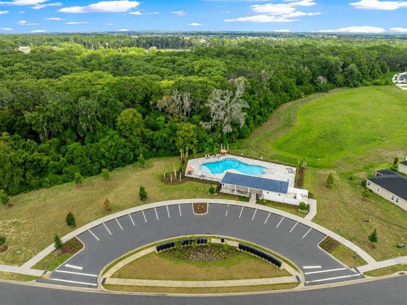 Community amenities in , Ocala (Image 56).