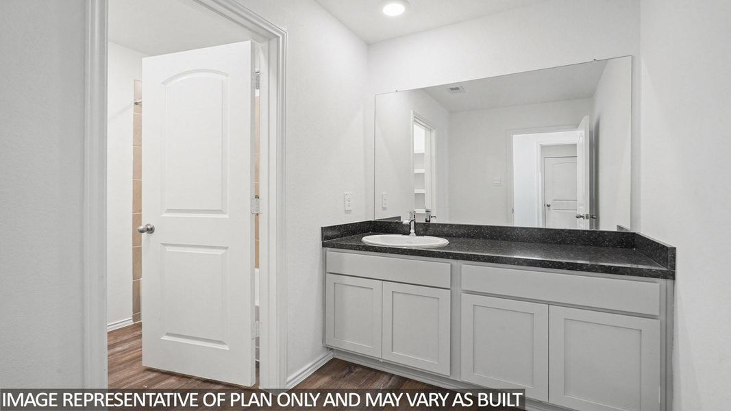 Representative Photo