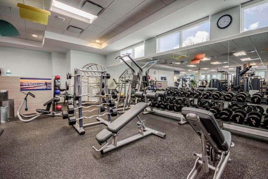 Community amenities in , West Palm Beach (Image 48). Community amenities in , West Palm Beach (Image 48).