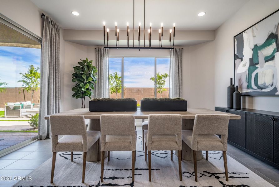 11597 N 169 Ave 11597 N 169 Ave