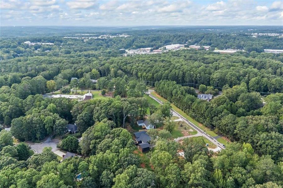 Image 66 of a home in .