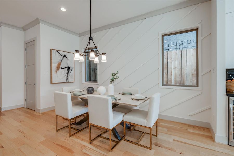 ASK ABOUT CUSTOMIZATION OPTIONS DURING CONSTRUCTION ONLY *MAZZARINO MODEL HOME * PHOTOS MAY SHOW A SIMILAR FLOOR PLAN AND/OR UPGRADED/ALTERNATIVE FINISHES * Please use these photos as a guide *THIS IS AN ACTIVE CONSTRUCTION SITE, BUYERS MUST REQUEST APPOINTMENT TO BE ON PREMISE AT ALL TIMES. ASK ABOUT CUSTOMIZATION OPTIONS DURING CONSTRUCTION ONLY *MAZZARINO MODEL HOME * PHOTOS MAY SHOW A SIMILAR FLOOR PLAN AND/OR UPGRADED/ALTERNATIVE FINISHES * Please use these photos as a guide *THIS IS AN ACTIVE CONSTRUCTION SITE, BUYERS MUST REQUEST APPOINTMENT TO BE ON PREMISE AT ALL TIMES.