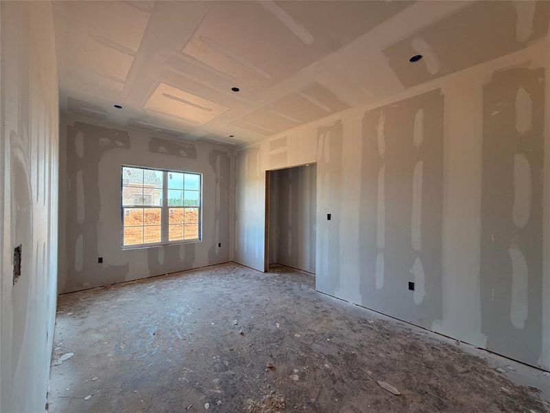 In-progress construction of a new home in , Gladewater, TX (Image 10). In-progress construction of a new home in , Gladewater, TX (Image 10).