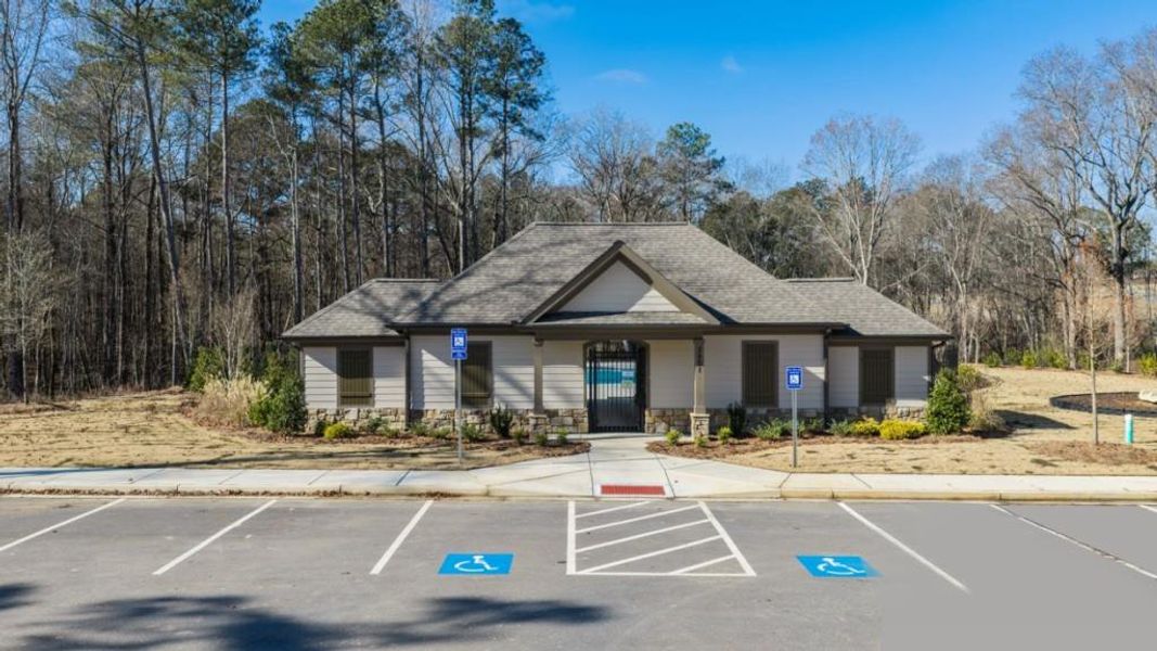 Community amenities in Carlton, Douglasville (Image 21). Community amenities in Carlton, Douglasville (Image 21).