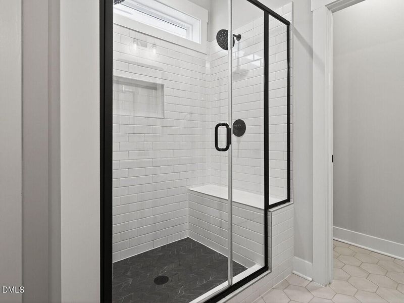 022-1280x960-bathroom 022-1280x960-bathroom