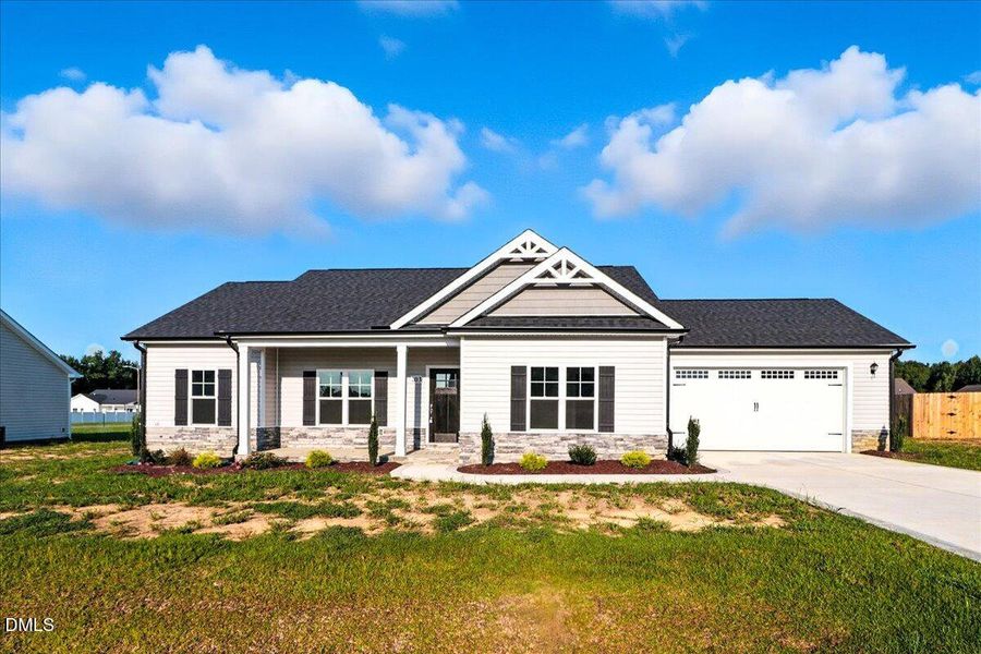 01-203 Dunbar Hill-1