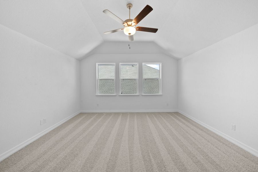 1001 Ellensburg Drive, Georgetown, TX.  - Slide 22