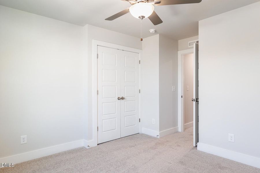 VNFTH-Lot54_Aurora_QMI (29)