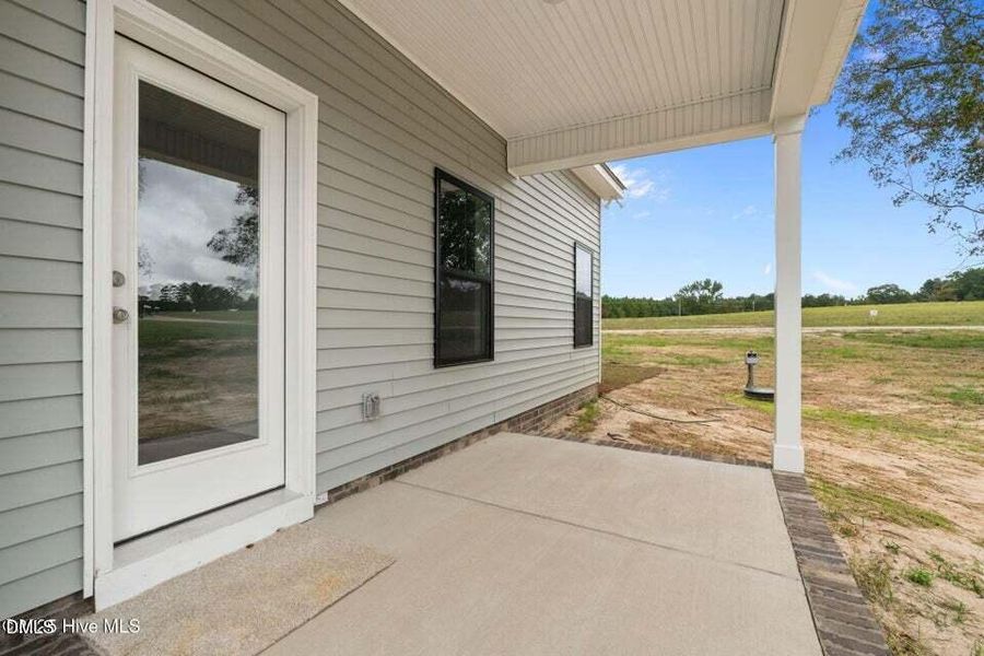 20250919205843787939000000-o 20250919205843787939000000-o