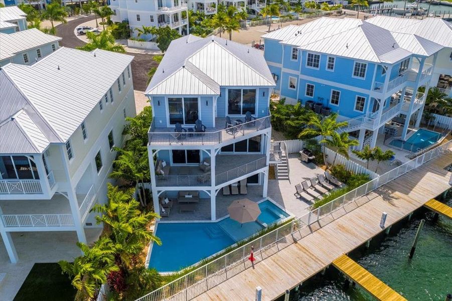 Image 91 of a home in . Image 91 of a home in .