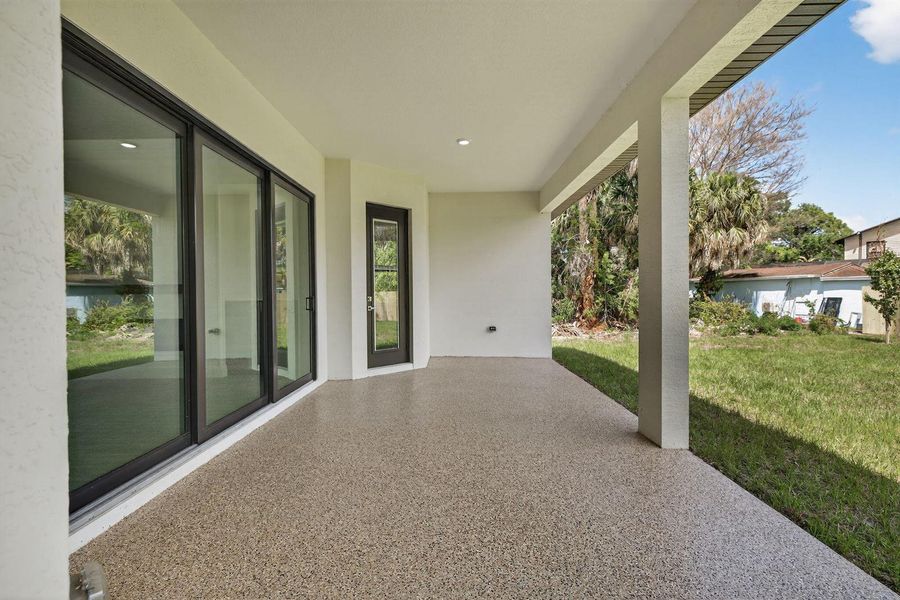 46-web-or-mls-3A5A1630 46-web-or-mls-3A5A1630
