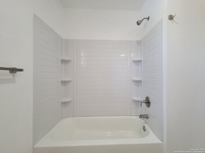 Image 13 of a home in . Image 13 of a home in .