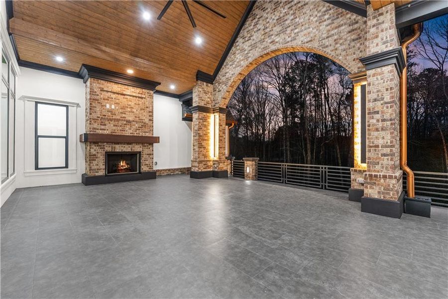 Community amenities in , Loganville (Image 88). Community amenities in , Loganville (Image 88).