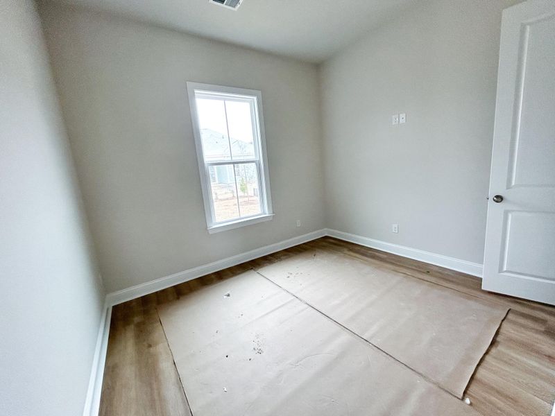 Image 34 of a home in Single Family Homes at Nexton. Image 34 of a home in Single Family Homes at Nexton.