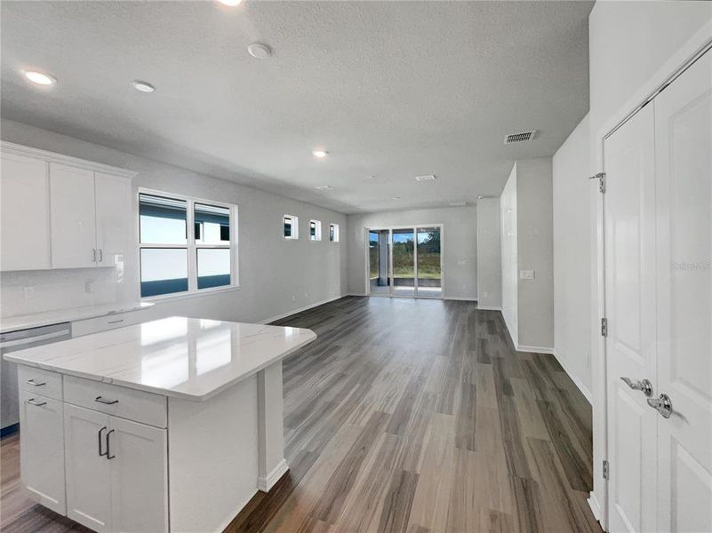 Image 63 of a home in .