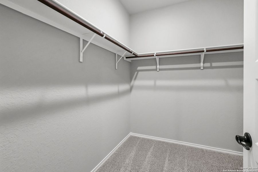 Image 37 of a home in Comanche Ridge. Image 37 of a home in Comanche Ridge.