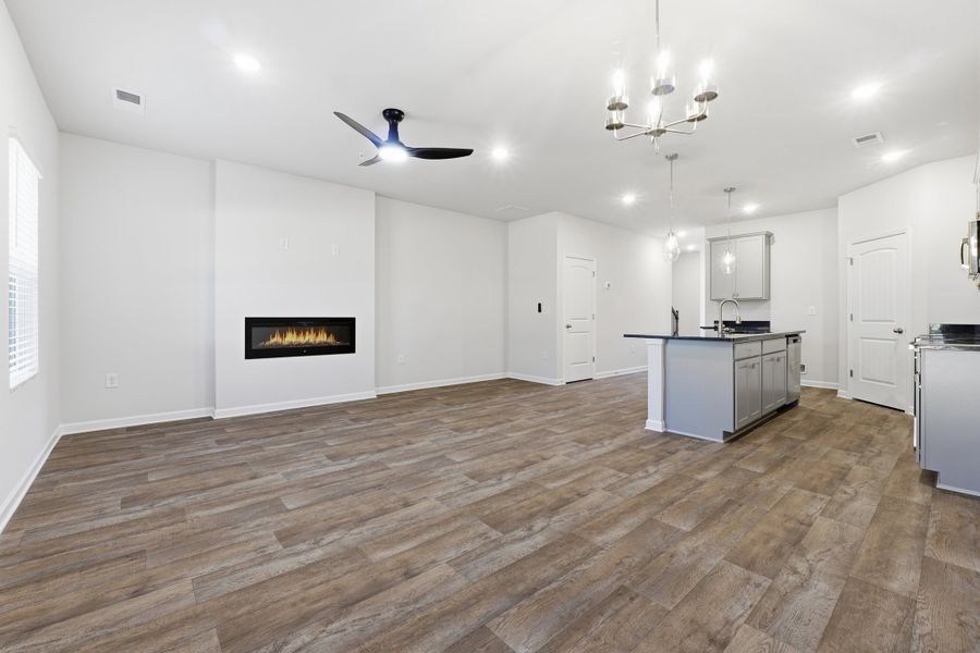 8391 Columbia Court, Palmetto, GA.  - Slide 6