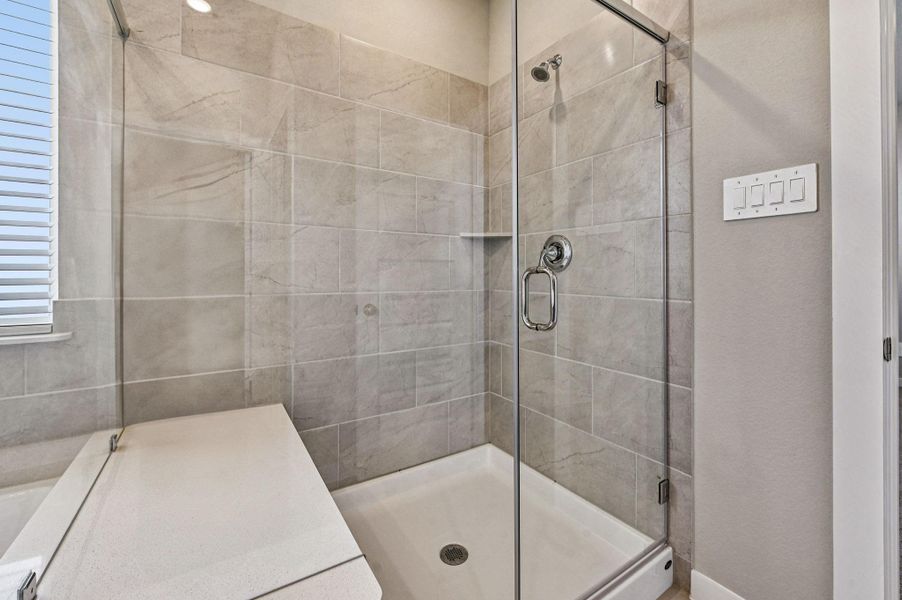 Photo is not of the actual home but is an inspirational photo of builder's model home and may depict options, furnishings, and/or decorator features that are not included. Photo is not of the actual home but is an inspirational photo of builder's model home and may depict options, furnishings, and/or decorator features that are not included.