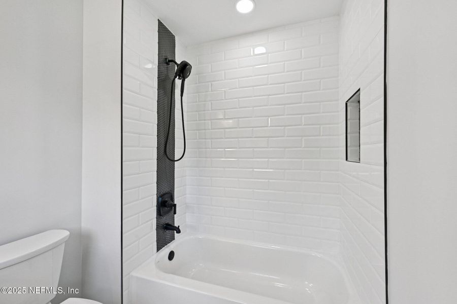 Image 54 of a home in .