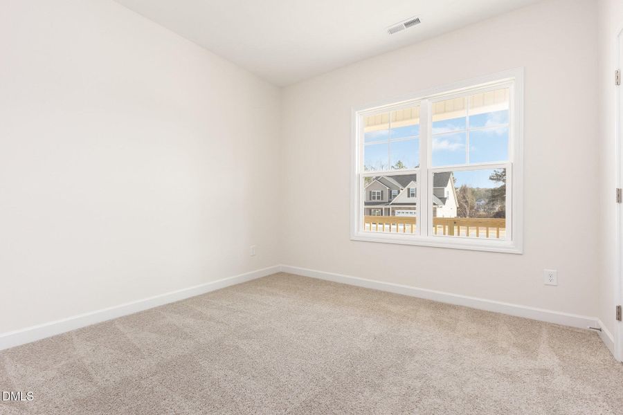 018_cj4a3907-edit_408