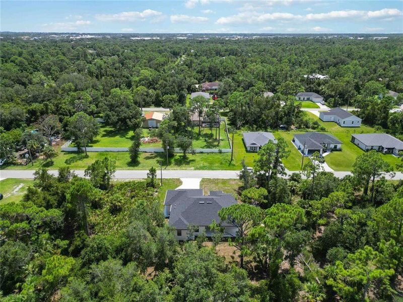 Image 29 of a home in .