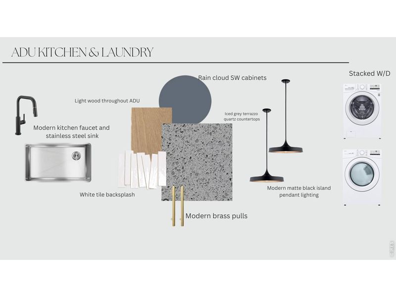 Sample of building materials used in homes in , Superior (Image 20).