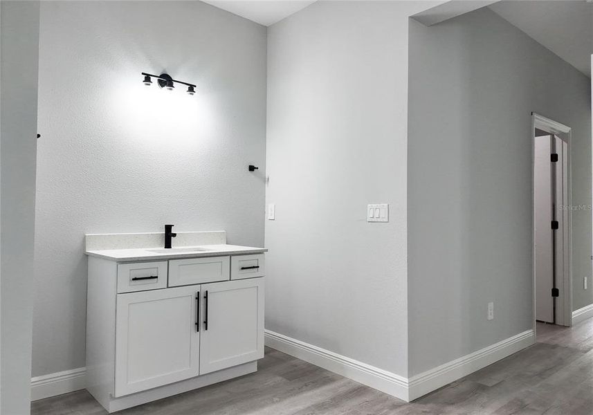 Image 33 of a home in . Image 33 of a home in .