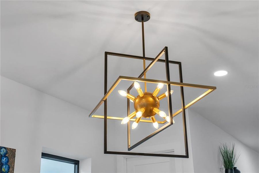 Image 66 of a home in .