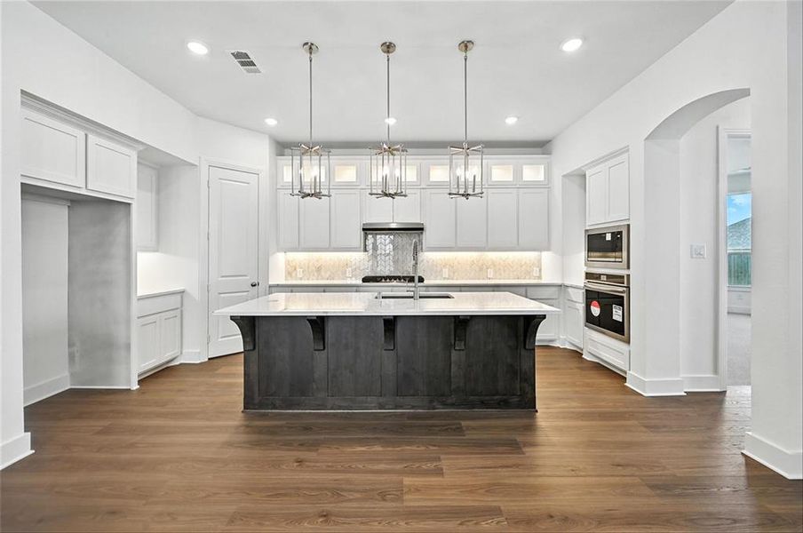 1410VentureDriveREDFP 003 1410VentureDriveREDFP 003