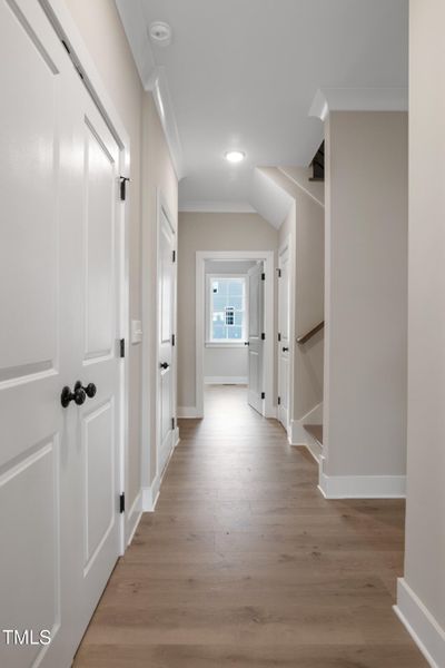 4944 Zebulon Road-10