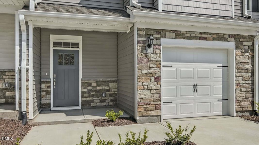 copper-run-south-lot-16-004