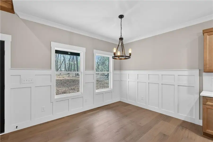 Image 34 of a home in .