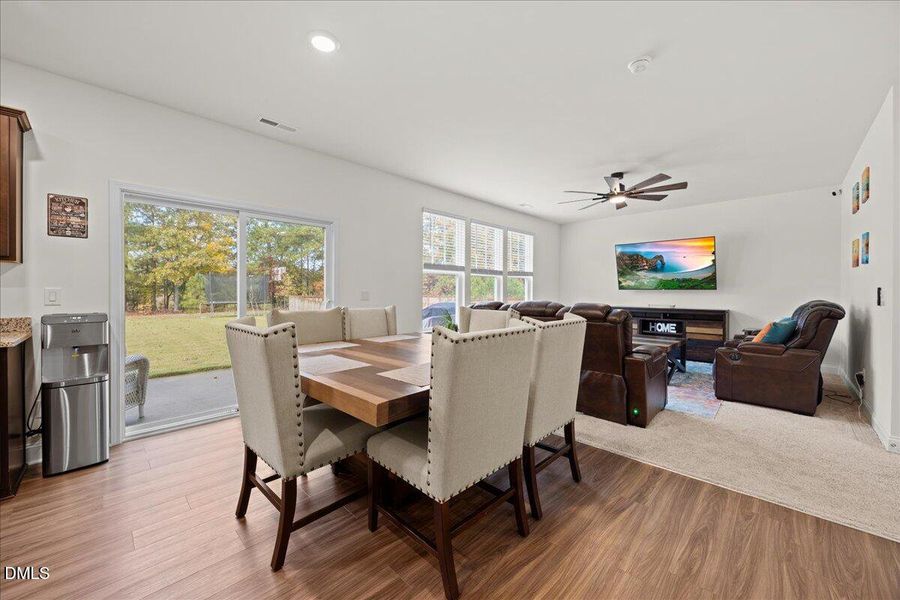 13-2A1A0151 13-2A1A0151