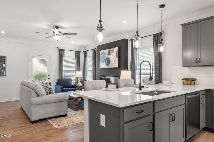 Representational Photo Representational Photo