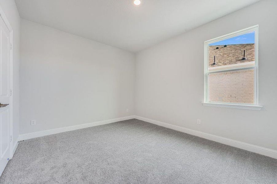 Representative Photo Representative Photo