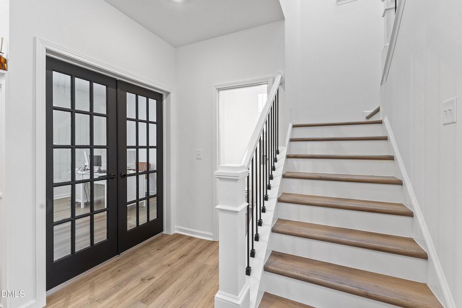 10-313 Spelt Ct_4489