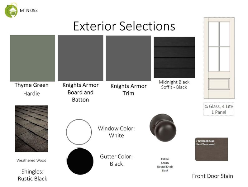 MTN 053 Spec Selections Pictures 1001_Pa